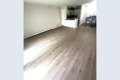 3200 Virginia Avenue S #104, Saint Louis Park, MN 55426 - Photo 3
