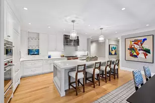 240 Minnetonka Ave S, Wayzata, MN 55391 - Photo 3