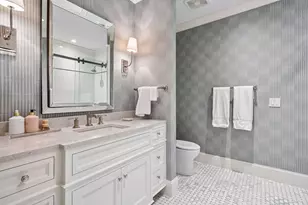 240 Minnetonka Ave S, Wayzata, MN 55391 - Photo 17