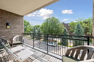 240 Minnetonka Ave S, Wayzata, MN 55391 - Photo 23