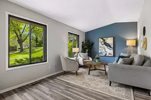 9701 Cimarron Trail, Minnetonka, MN 55305 - Photo 5