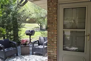 9701 Cimarron Trail, Minnetonka, MN 55305 - Photo 27