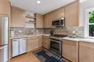 2508 27th Ave NE, Saint Anthony, MN 55418 - Photo 5