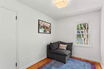 2508 27th Avenue NE, Saint Anthony, MN 55418 - Photo 11