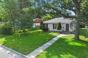 2508 27th Ave NE, Saint Anthony, MN 55418 - Photo 25