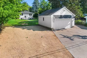 2508 27th Ave NE, Saint Anthony, MN 55418 - Photo 23