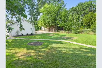 2508 27th Avenue NE, Saint Anthony, MN 55418 - Photo 21