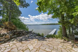 4249 Timber Dr NW, Hackensack, MN 56452 - Photo 61
