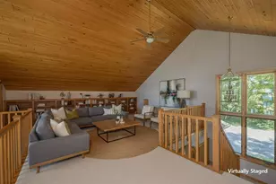 4249 Timber Dr NW, Hackensack, MN 56452 - Photo 31