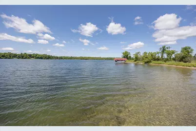 4249 Timber Drive NW, Hackensack, MN 56452 - Photo 63