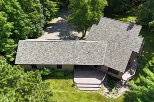 4249 Timber Dr NW, Hackensack, MN 56452 - Photo 71