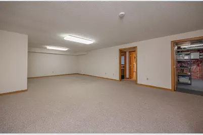 4249 Timber Drive NW, Hackensack, MN 56452 - Photo 39