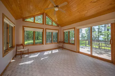 4249 Timber Drive NW, Hackensack, MN 56452 - Photo 13