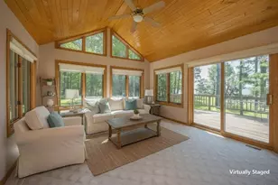 4249 Timber Dr NW, Hackensack, MN 56452 - Photo 17