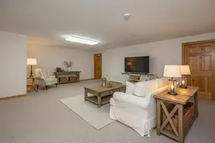 4249 Timber Dr NW, Hackensack, MN 56452 - Photo 43