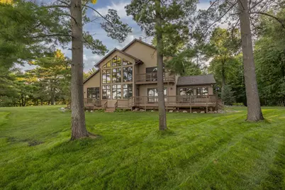 4249 Timber Drive NW, Hackensack, MN 56452 - Photo 53