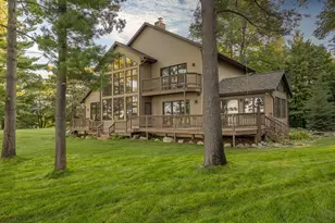 4249 Timber Dr NW, Hackensack, MN 56452 - Photo 55