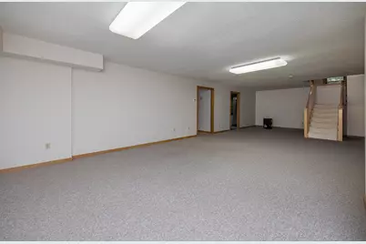 4249 Timber Drive NW, Hackensack, MN 56452 - Photo 41