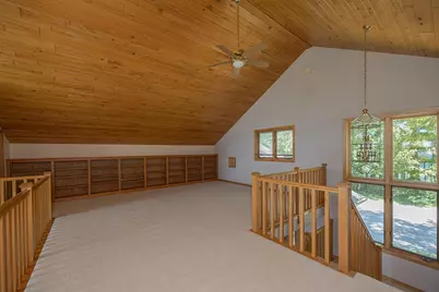 4249 Timber Drive NW, Hackensack, MN 56452 - Photo 27