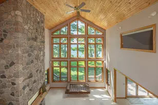 4249 Timber Dr NW, Hackensack, MN 56452 - Photo 29