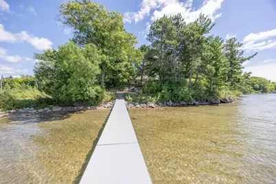 4249 Timber Drive NW, Hackensack, MN 56452 - Photo 61