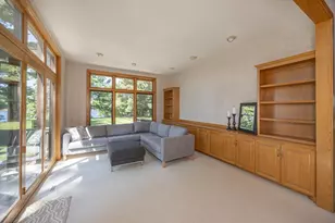 4249 Timber Dr NW, Hackensack, MN 56452 - Photo 19