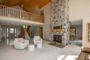 4249 Timber Dr NW, Hackensack, MN 56452 - Photo 15