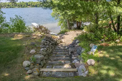 4249 Timber Drive NW, Hackensack, MN 56452 - Photo 57