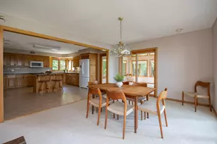 4249 Timber Dr NW, Hackensack, MN 56452 - Photo 23