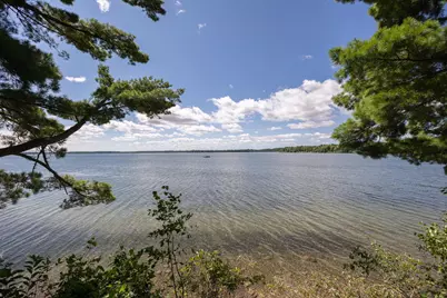 4249 Timber Drive NW, Hackensack, MN 56452 - Photo 51