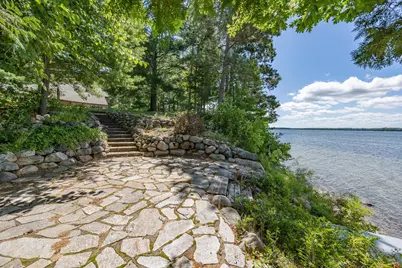 4249 Timber Drive NW, Hackensack, MN 56452 - Photo 59