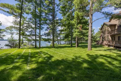 4249 Timber Drive NW, Hackensack, MN 56452 - Photo 7