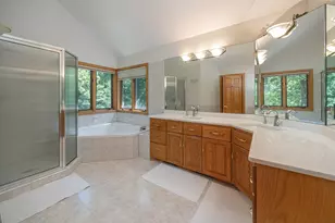 4249 Timber Dr NW, Hackensack, MN 56452 - Photo 35