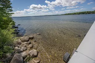 4249 Timber Dr NW, Hackensack, MN 56452 - Photo 63