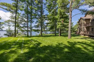 4249 Timber Dr NW, Hackensack, MN 56452 - Photo 9