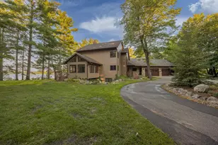 4249 Timber Dr NW, Hackensack, MN 56452 - Photo 51