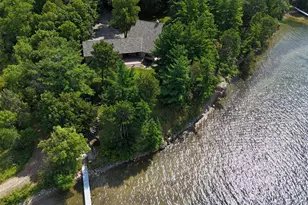 4249 Timber Dr NW, Hackensack, MN 56452 - Photo 69
