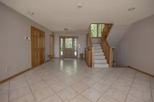 4249 Timber Dr NW, Hackensack, MN 56452 - Photo 37