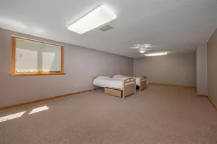 4249 Timber Dr NW, Hackensack, MN 56452 - Photo 45