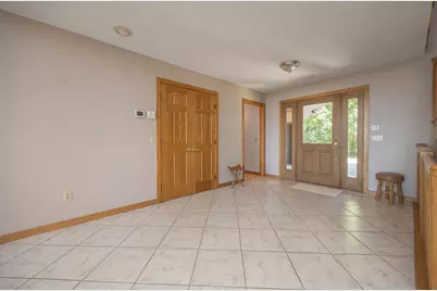 4249 Timber Drive NW, Hackensack, MN 56452 - Photo 35