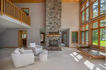 4249 Timber Drive NW, Hackensack, MN 56452 - Photo 9