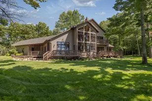 4249 Timber Dr NW, Hackensack, MN 56452 - Photo 59