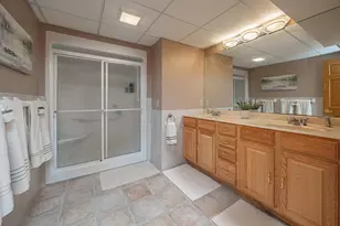 4249 Timber Dr NW, Hackensack, MN 56452 - Photo 47