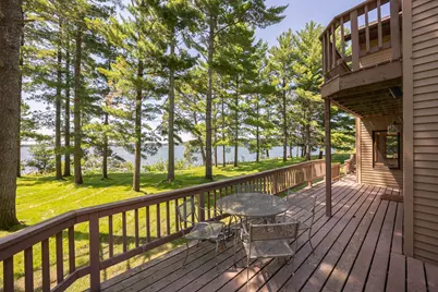 4249 Timber Drive NW, Hackensack, MN 56452 - Photo 49