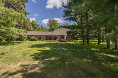 4249 Timber Drive NW, Hackensack, MN 56452 - Photo 65