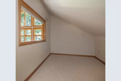 4249 Timber Drive NW, Hackensack, MN 56452 - Photo 33
