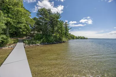 4249 Timber Drive NW, Hackensack, MN 56452 - Photo 3