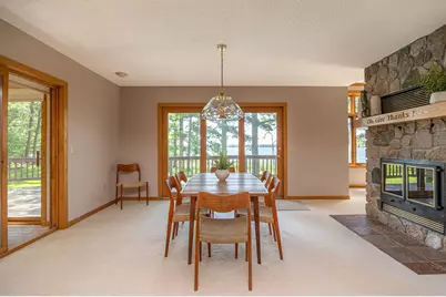 4249 Timber Drive NW, Hackensack, MN 56452 - Photo 19