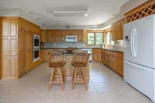 4249 Timber Dr NW, Hackensack, MN 56452 - Photo 25
