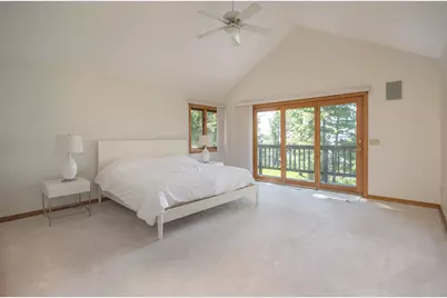 4249 Timber Drive NW, Hackensack, MN 56452 - Photo 29